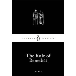 The Rule of Benedict (Уценка)