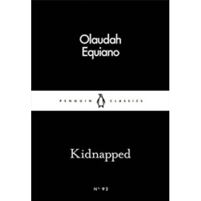 Kidnapped