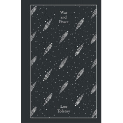 War And Peace