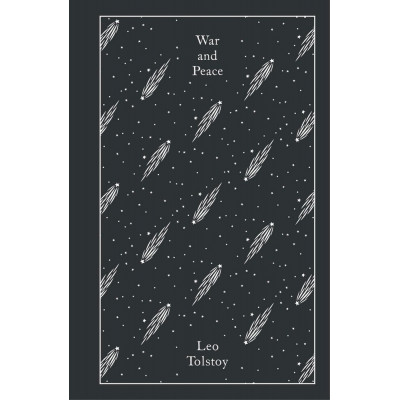 War And Peace