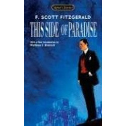 This Side of Paradise