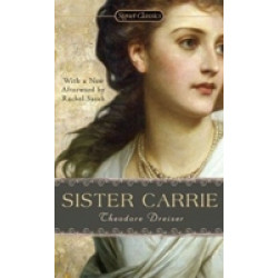Sister Carrie