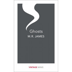 Ghosts