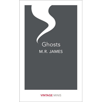 Ghosts