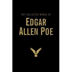 Complete Edgar Allen Poe