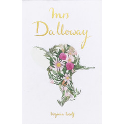Mrs Dalloway