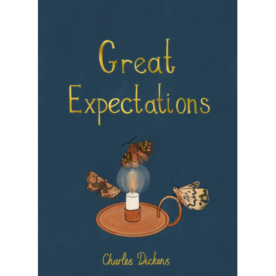 Great Expectations