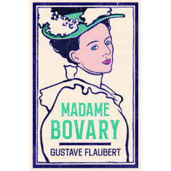 Madame Bovary