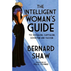 The Intelligent Woman’s Guide