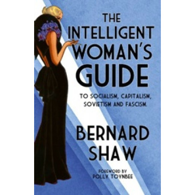 The Intelligent Woman’s Guide