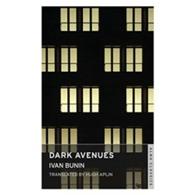 Dark Avenues