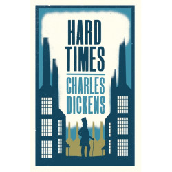 Hard Times