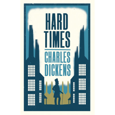 Hard Times