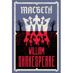 Macbeth Macbeth