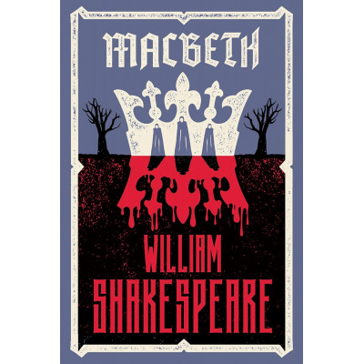 Macbeth