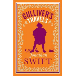 Gulliver's Travels