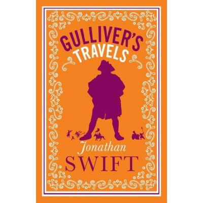Gulliver's Travels