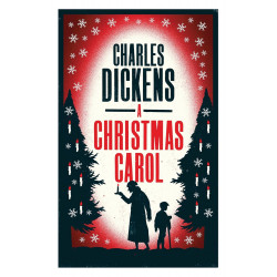 A Christmas Carol and Other Christmas Stories A Christmas Carol and Other Christmas Stories