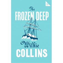 The Frozen Deep