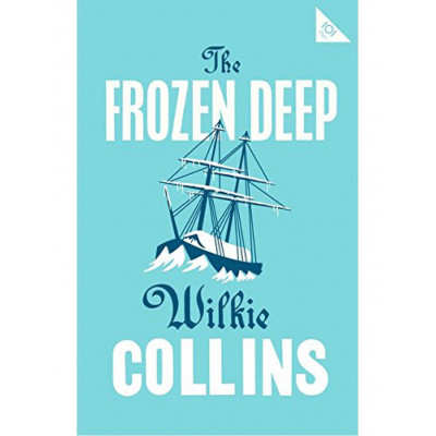 The Frozen Deep