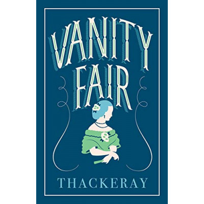 Vanity Fair