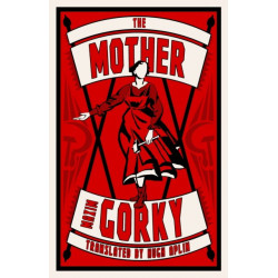 The Mother
