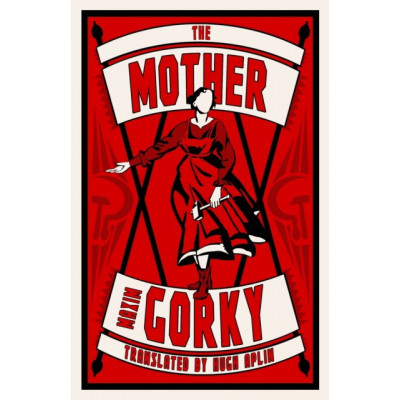 The Mother
