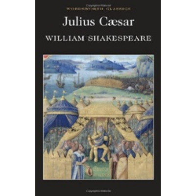 Julius Caesar