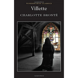 Villette (Уценка)