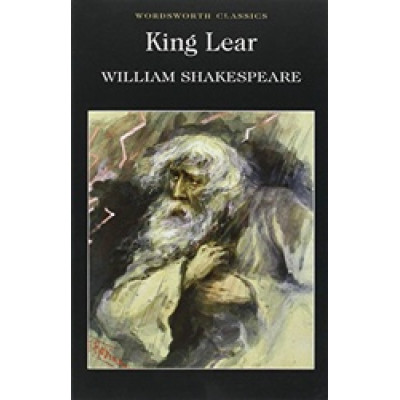 King Lear