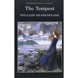 Tempest