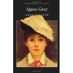 Agnes Grey