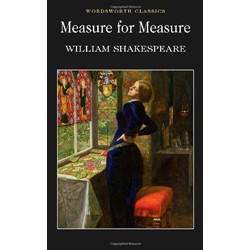 Measure for Measure