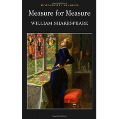 Measure for Measure