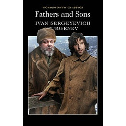 Fathers and Sons