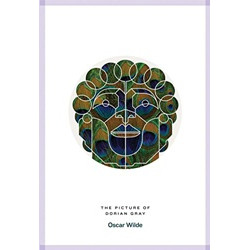 The Picture of Dorian Gray