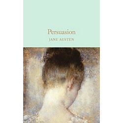 Persuasion