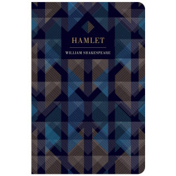 Hamlet
