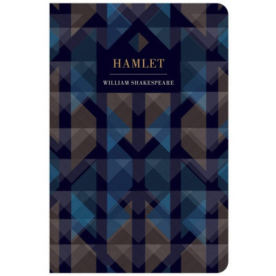 Hamlet