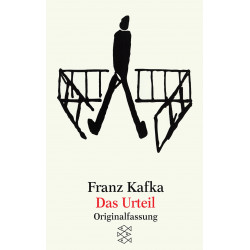 Das Urteil Das Urteil