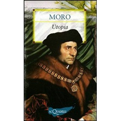 Utopia
