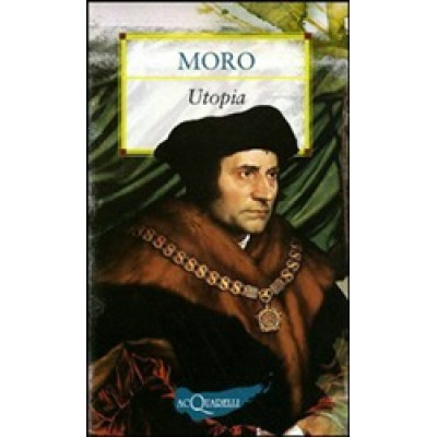 Utopia