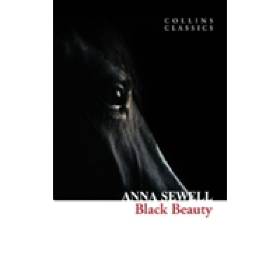 Black Beauty (Уценка) Black Beauty (Уценка)