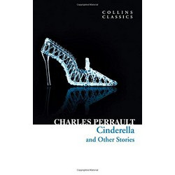Cinderella And Other Stories Cinderella And Other Stories