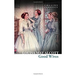 Good Wives