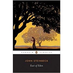 East of Eden