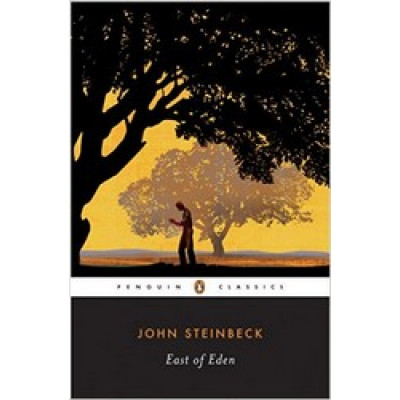 East of Eden