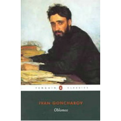 Oblomov