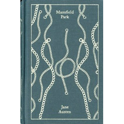 Mansfield Park