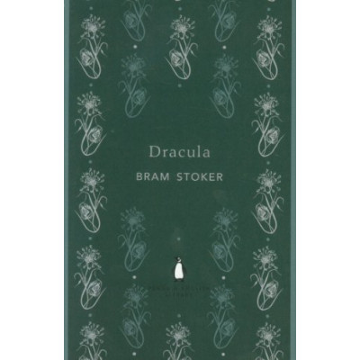 Dracula